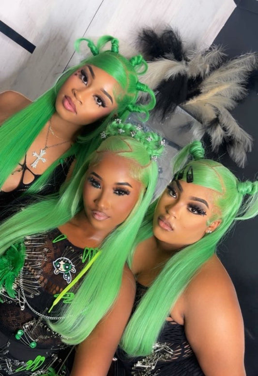 Slime