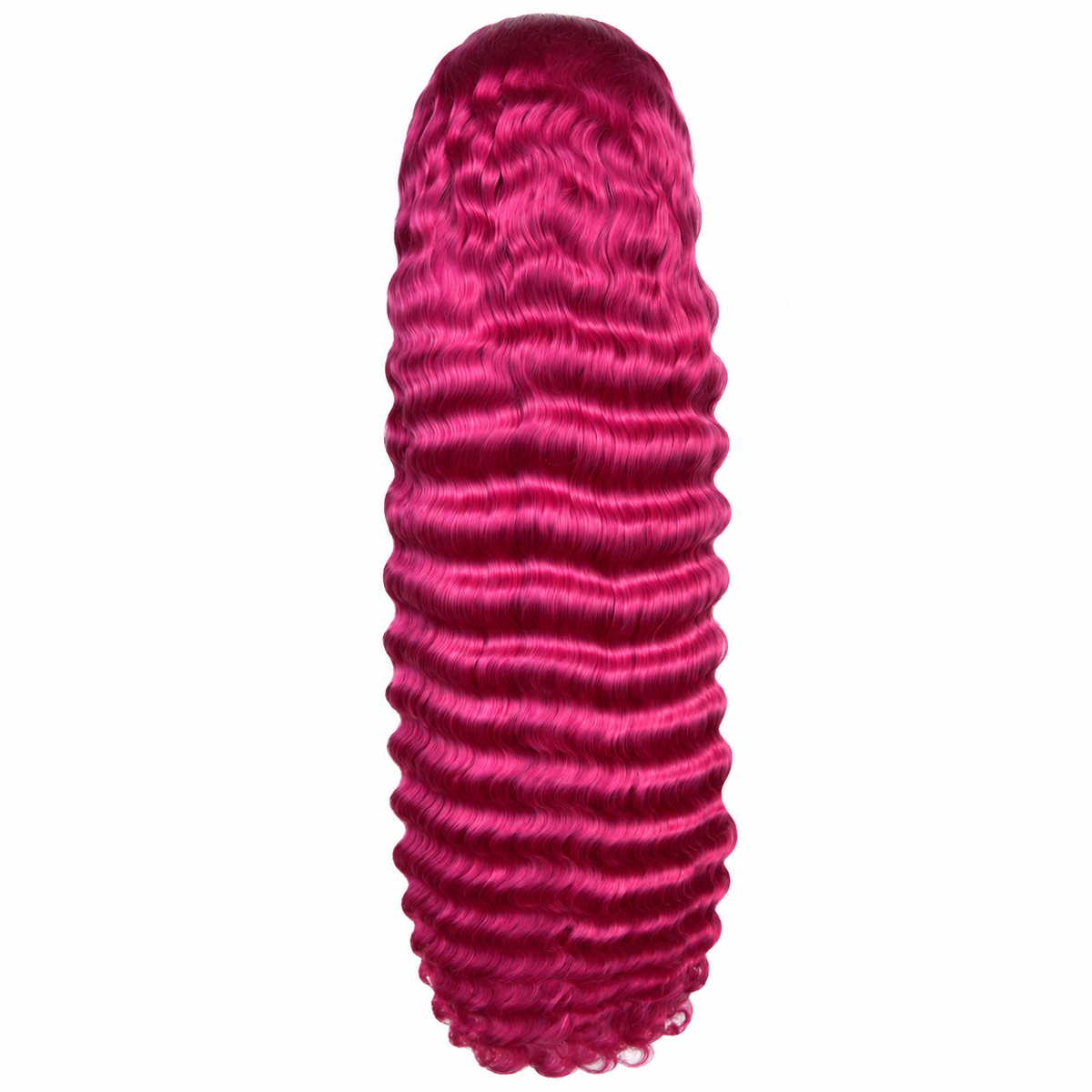 Pretty Pink