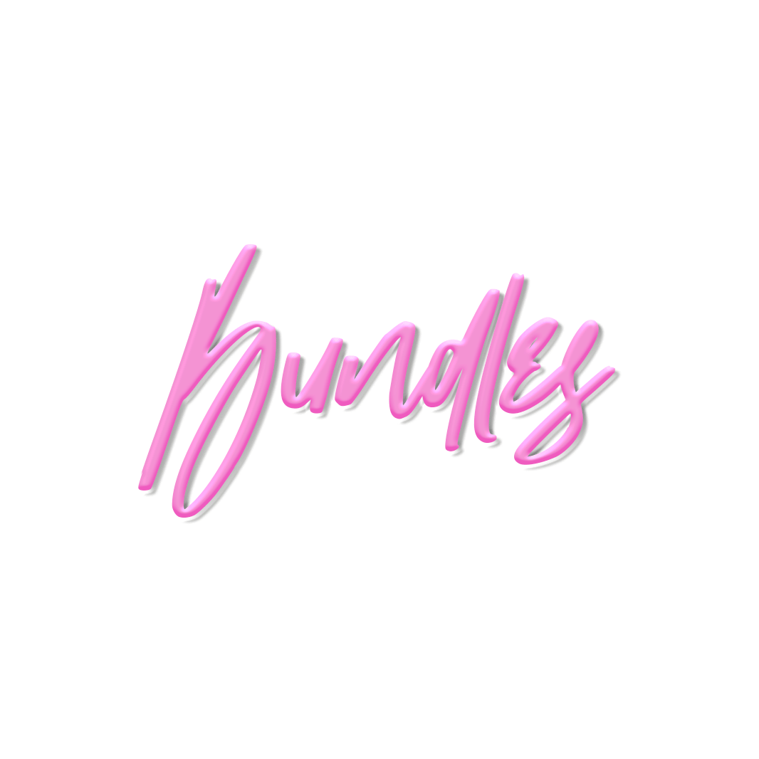 Bundles