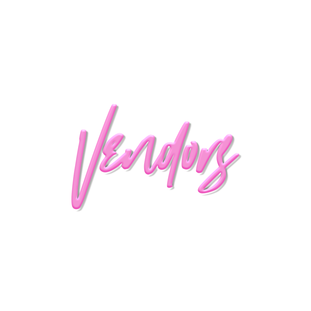Vendors