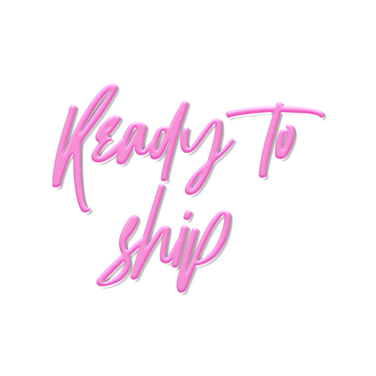 Ready 2 Ship