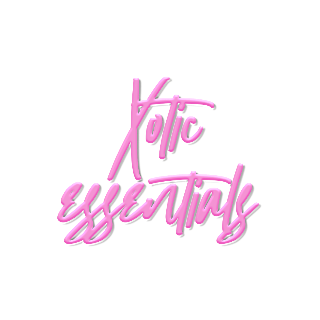 Xotic Essentials