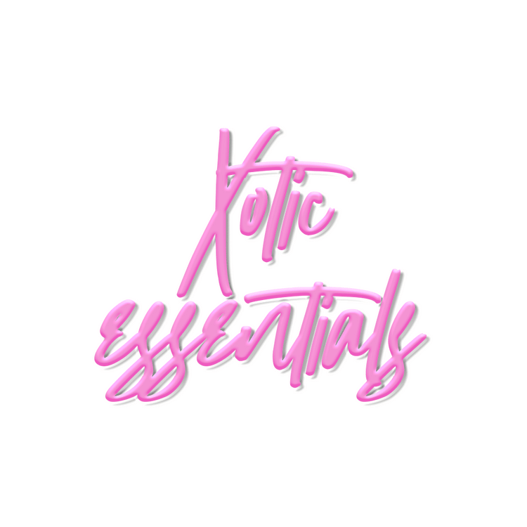 Xotic Essentials