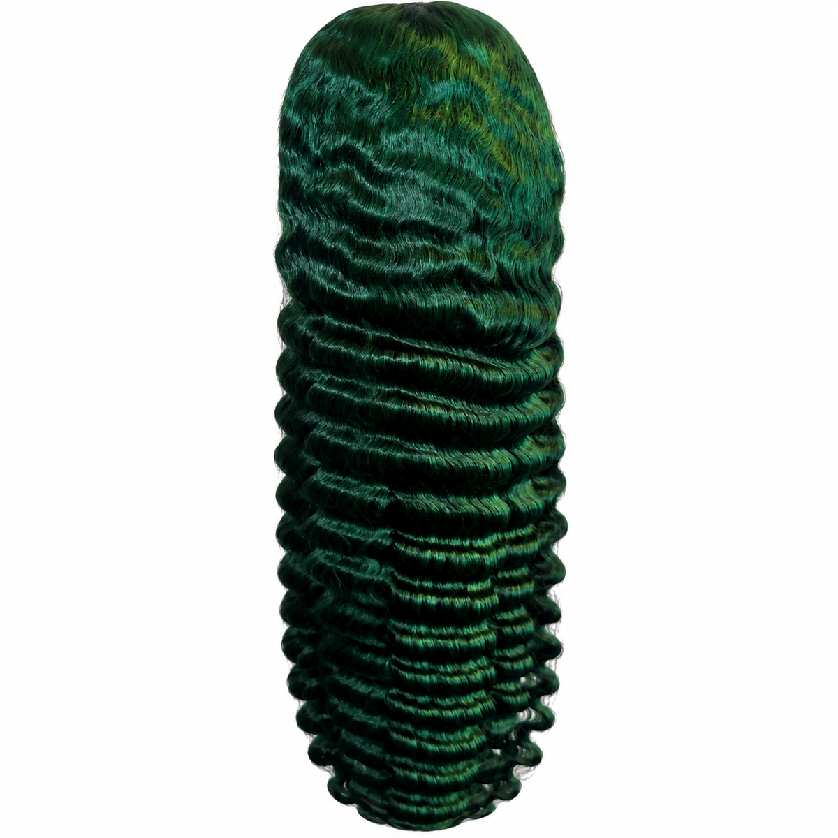 Gator Green