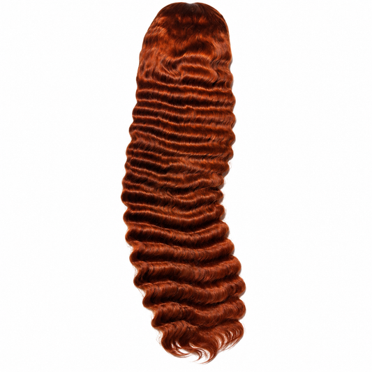 Cinnamon