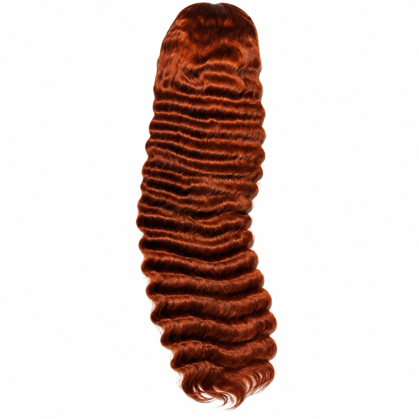 Cinnamon