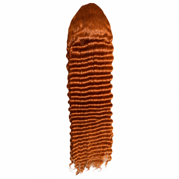 Ginger
