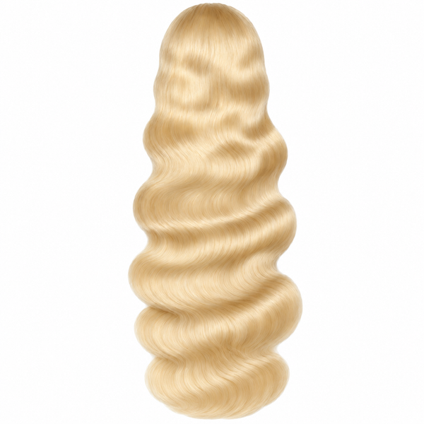 613 HD Wigs