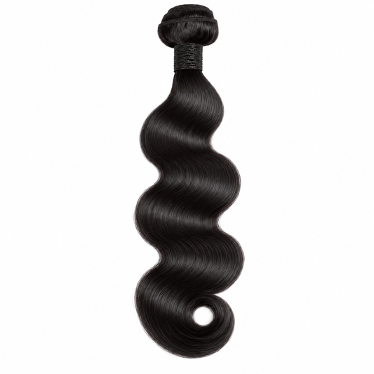 Single Bundles