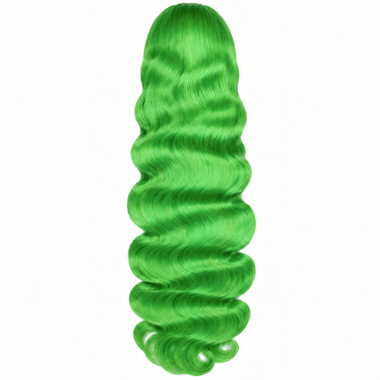 Slime