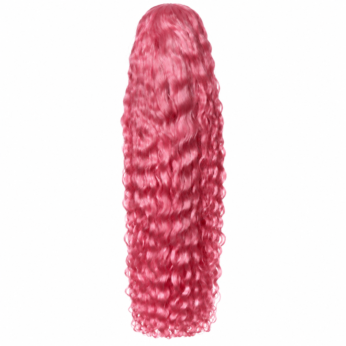 Petal Pink