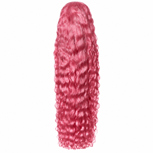 Petal Pink