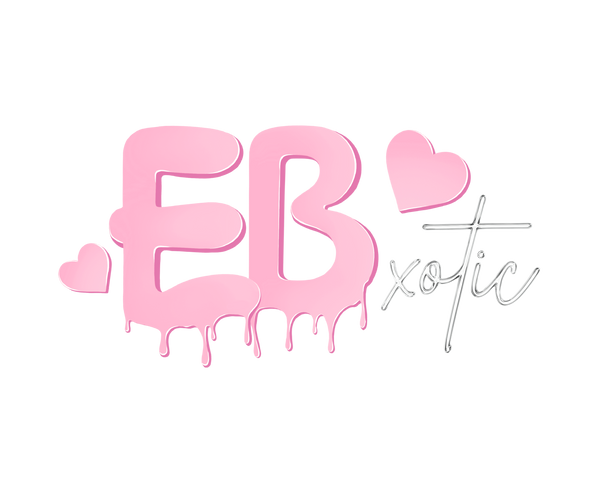 Ebxotic